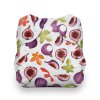 Thirsties Newborn AIO Snap Fig 3589b49b 8d5a 444b ae5a 99c1e5385631 1728x
