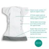 Natural One Size All In One Open Graphic 720x
