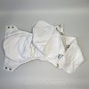 Thirsties latkove pleny natural AIO (2)