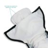 Natural Pocket Diaper Insert 720x