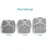 Pocket Diaper Rise Graphic 720x