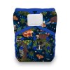 Thirsties One Size Pocket H L Nightlife 3296d1f8 8e6b 4e73 aab2 06b6ad6f483b 720x