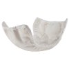 Insert OS Dry Side front View 300 360x