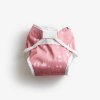 RUSTY TEDY vimse 3154026 diaper cover rusty pink teddy0099