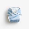 BLUE SPRINKLE vimse 3154030 diaper cover blue sprinkle0055