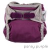 pop in nappy pansy purple 3