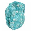 Smart Bottoms Dream Diaper 2.0 Blown Away