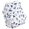 Smart Bottoms Dream Diaper 2.0 Nurture