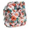 Smart Bottoms Dream Diaper 2.0 Ginny
