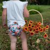 Smart Bottoms Dream Diaper 2.0 Ginny