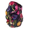 latkova plena smartbottoms PERFECT LOVE AIO 3 1 sava latkova plena 2