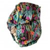 816309 4260705193612 Smart Bottoms 31 AIO Stoffwindel Midnight Bloom