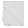 Smart Bottoms FLAT Diaper latkove pleny 04