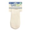 grovia cotton 20642064 1200 1200 true