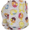Smart Bottoms Dream Diaper 2.0 SPRINKLES