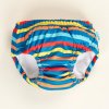 swim stripe 1 6835464 large