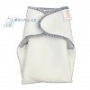 Smart Bottoms Preflat Newborn na Latkovky.cz