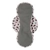 nora cloth sanitary pad moderate latte wiggle dot latkovky latkove vlozky 02