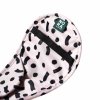 nora cloth sanitary pad moderate latte wiggle dot latkovky latkove vlozky 03