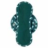 nora cloth sanitary pad liner wiggle slipova latkova vlozka latkovky 02