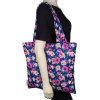 664397 856787006861 SB ToteBag PetitBouquet 400x400