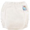 mother ease sandy's natural cotton