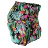 816325 4260705193643 Smart Bottoms Too Smart 20 One Size Ueberhose Midnight Bloom 1920x1920