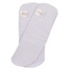 722956 810039062937 Smart Bottoms Hemp booster insert 2 pack 1920x1920