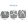 Duo Wrap Snap Rise Graphic 973228db 5850 40c5 9a97 712f792fc5a3 720x
