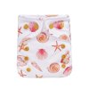 avo+cado Cosy Stoffwindel Ueberhose fuer Neugeborene Muscheln 1920x1920