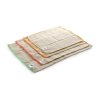 vicevrstve plenky xkko 4 8 4 infant natural 943