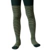 39834 puncochace ds vel 3 stripe green