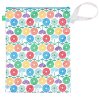dandy tots bots reusable nappy wet bag dandy