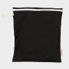 cerny pytel vyr 1631 medium wetbag black min