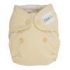 newborn aio newborn all in one vanilla 1356586483739 2000x