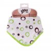 bmb bandanna bubbles lime.jpg m 2