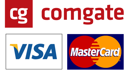ComGate