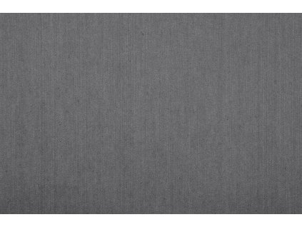 stretch jeans grau (1)