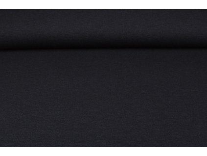 punta di roma dark grey (1)