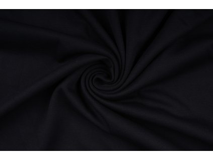 punta di roma amafutha black