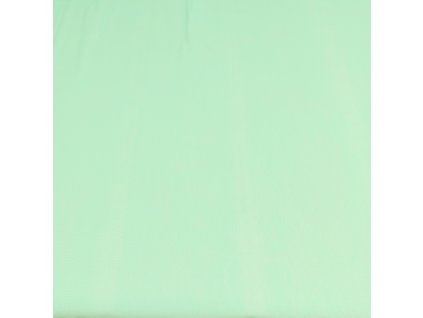 8. mint