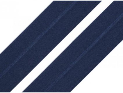 modrá navy