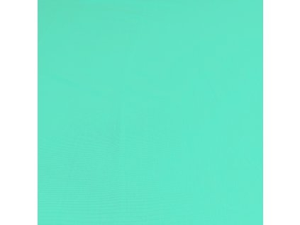 8. mint tmavý