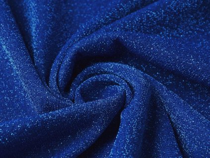 Cobalt