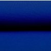 8. kobaltově modrý