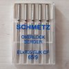 Jehly strojové SCHMETZ ELx705 SUK CF 65