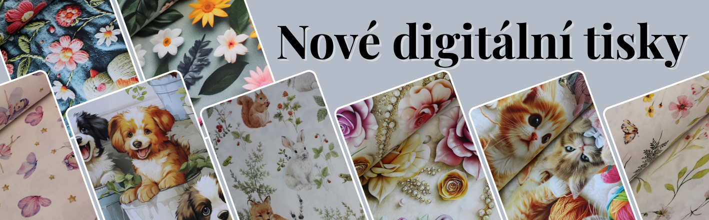 nove digitalni tisky 5d