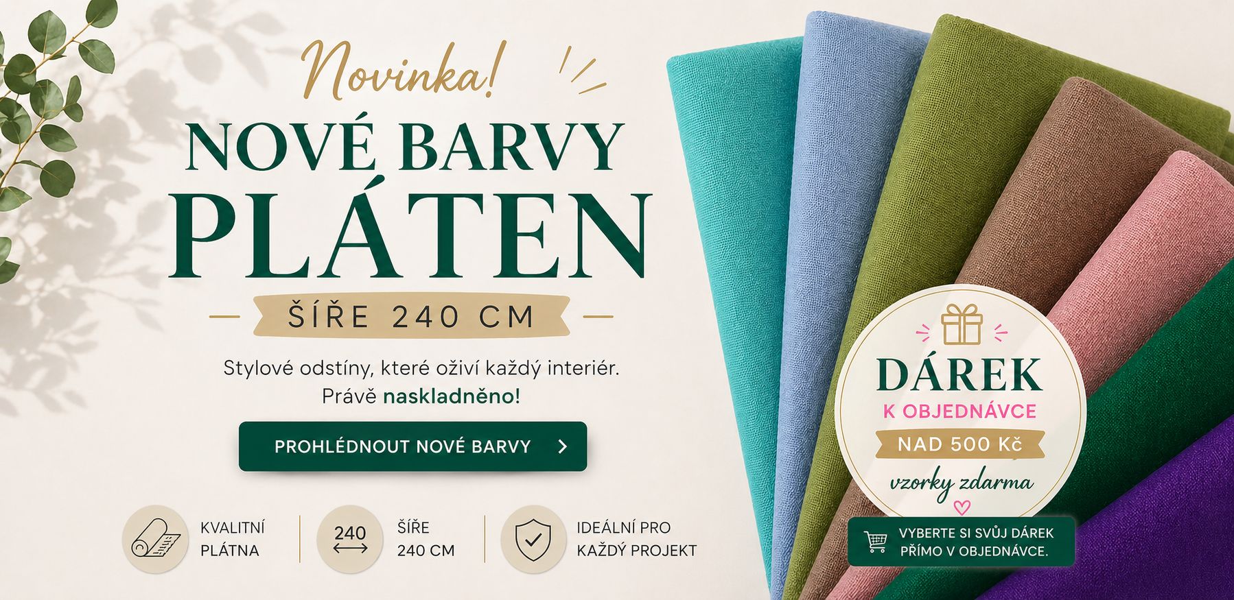 nove_jednobarevne_platna_sire_240cm