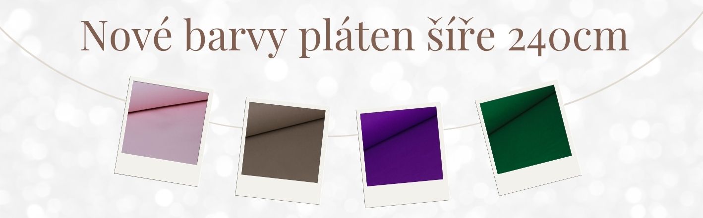 nove_jednobarevne_platna_sire_240cm