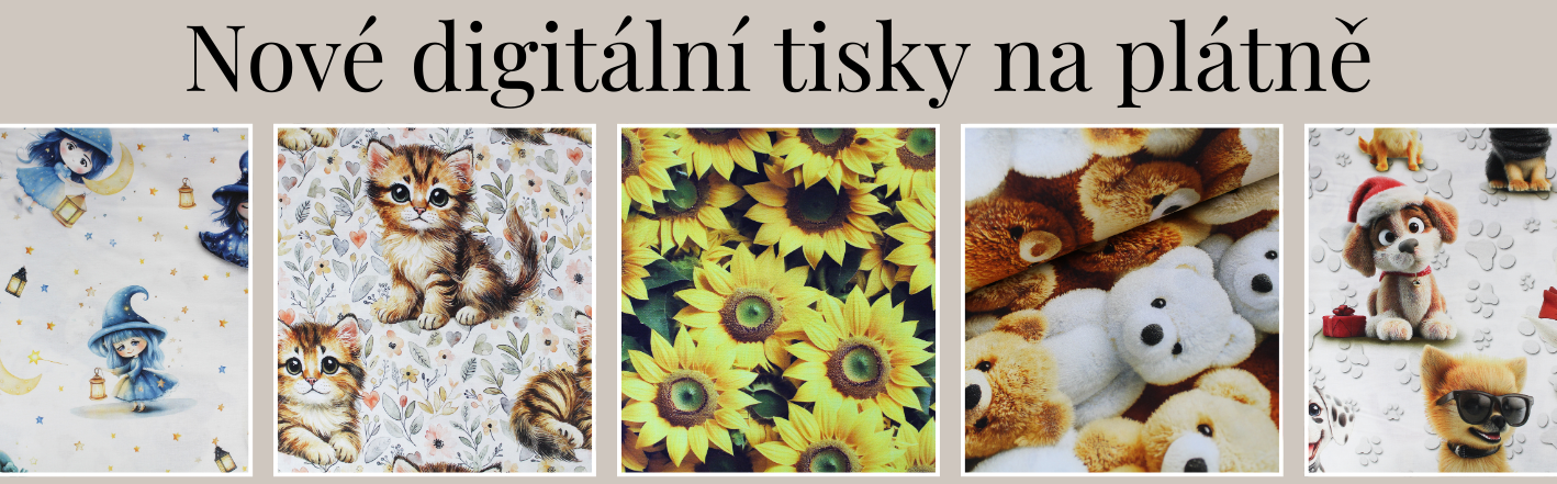 nove digitalni tisky 5d